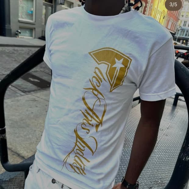 Fuckthisindustry fstar 반팔 팔아요