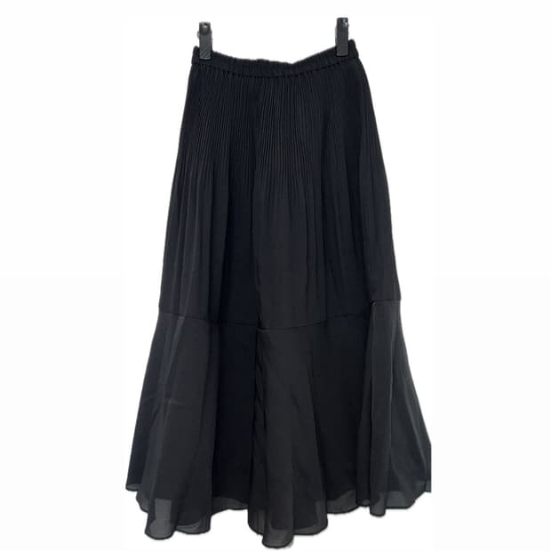 Hiroko Bis 롱스커트