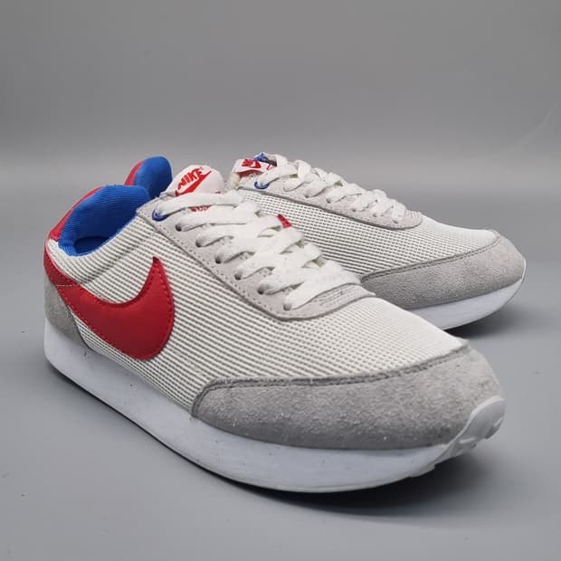 나이키x기묘한이야기 테일윈드79 운동화260