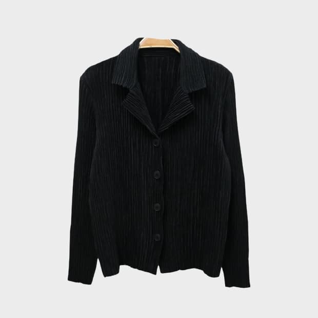 SPECCHIO PLEATS BY ISSEY MIYAKE 73884