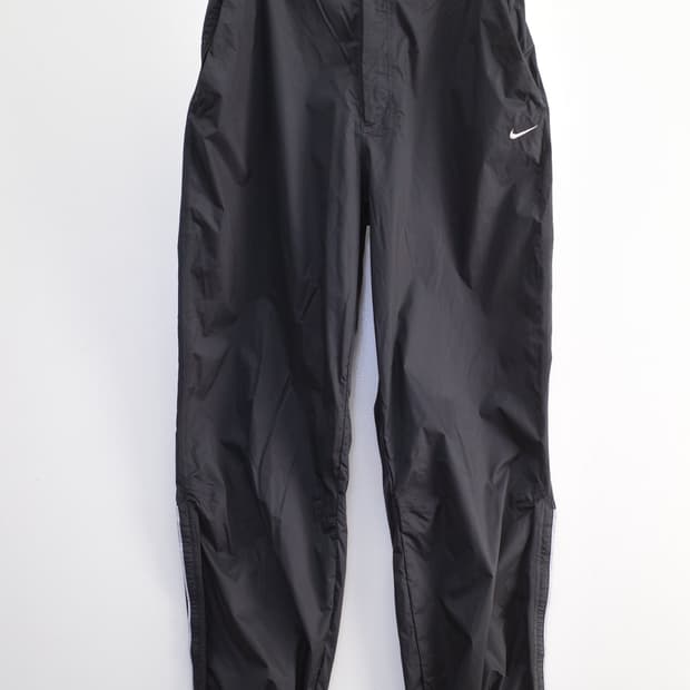 Nike Golf