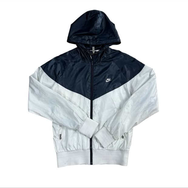 나이키 윈드러너 바람막이