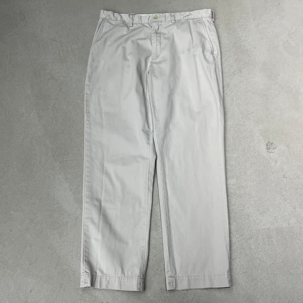 폴로 랄프로렌 치노팬츠 s09628