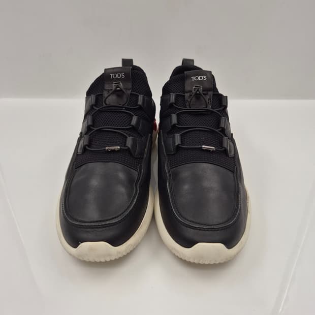 토즈 노코드 스니커즈