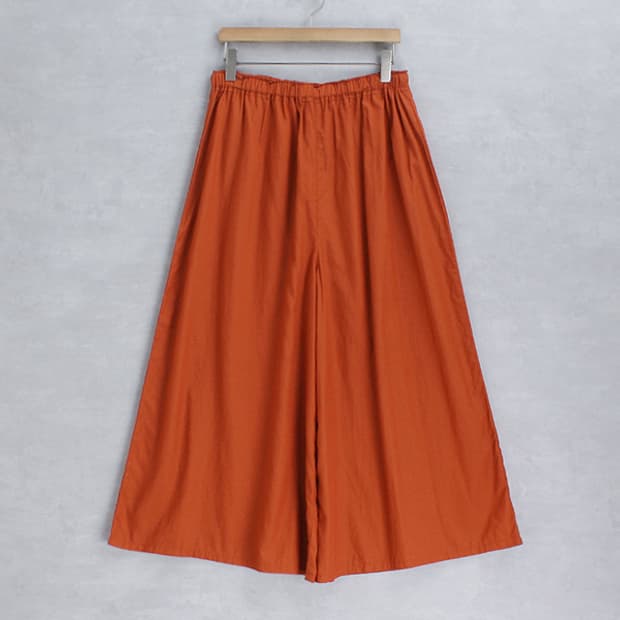 deuxC Porte-moi a jamais _ Made in Japan