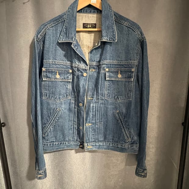 Ralph Lauren