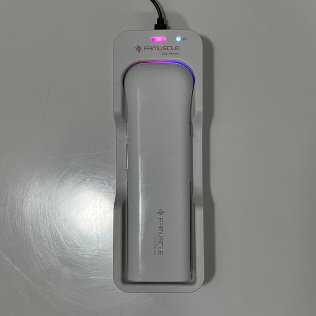 셀레뉴 디바이스