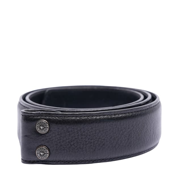 크롬하츠 벨트 스트랩 32