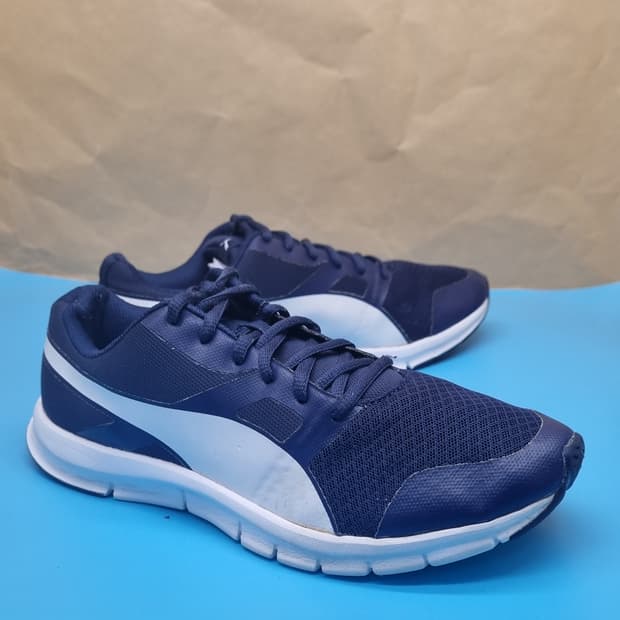 푸마 플렉스 레이서 남성운동화260 