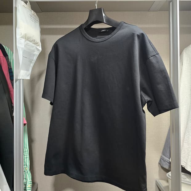 알레그리 럭스쿨(Lux Cool) M / 2장 일괄