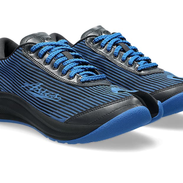 아식스 x 키코 코스타디노브 사이즈 선택 가능