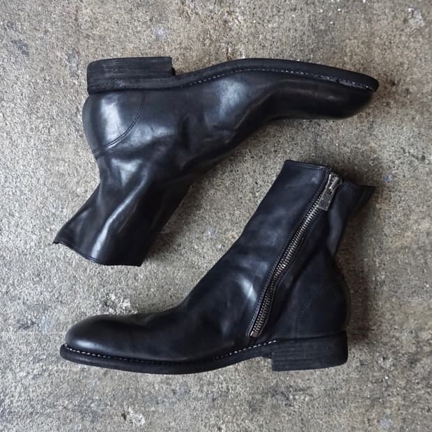 구이디 696  구매합니다