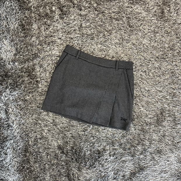 PXG 여성 스커트 (S)