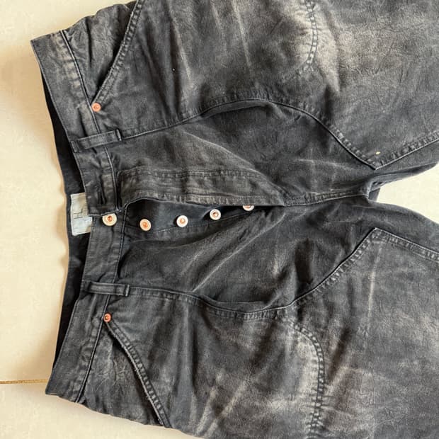 [3]헤릴 25년도 덕팬츠