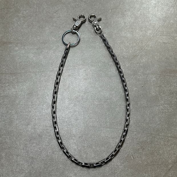 Louivi pt chain - 루이비 바지체인