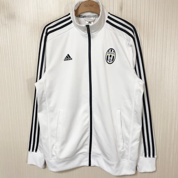 아디다스 15-16 유벤투스 트랙탑/트랙슈트 110