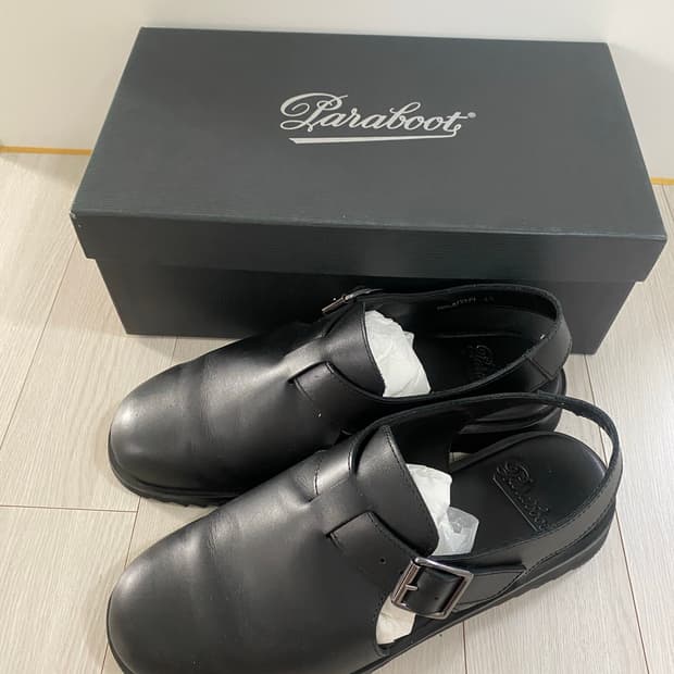 파라부트 아드리아틱 42