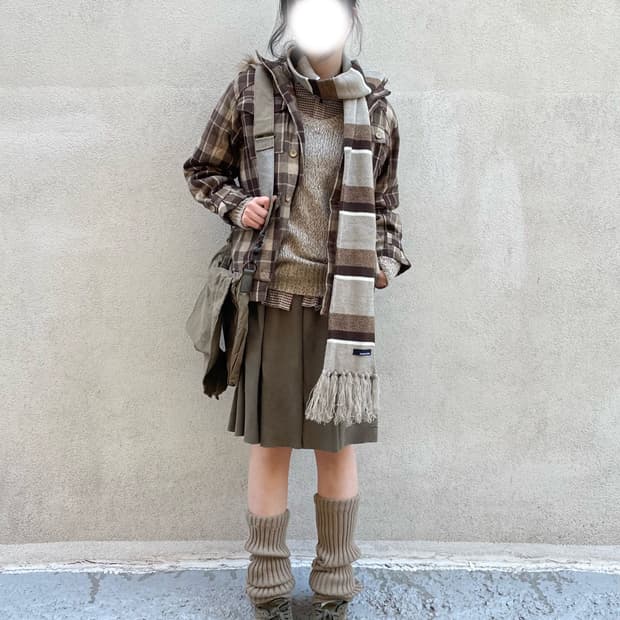 말챠라떼에퐁당한너드걸.ˢᴱᵀ🏠