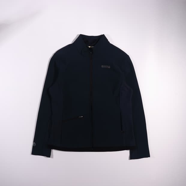 빈폴 아웃도어 트랙탑 집업 B609