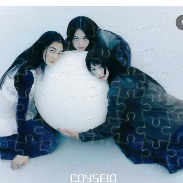 코이세이오 대리구매해드립니다