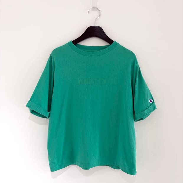 CHAMPION t-shirt