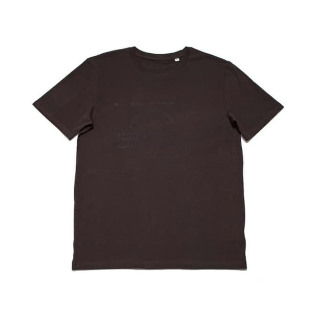 Bless MULTI COLLECTION II T-SHIRT