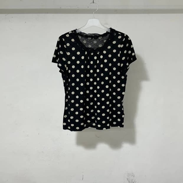vtg top