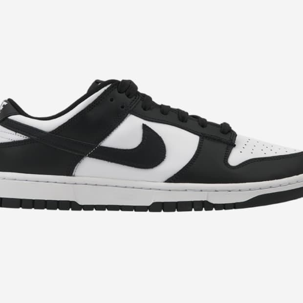 [270] Nike 범고래