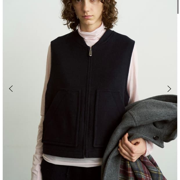 언필 베스트 unfil 비이커