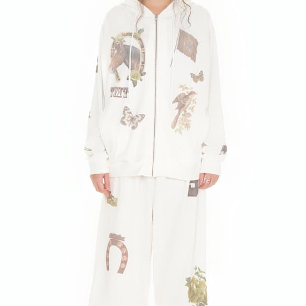 투머치택스 셋업