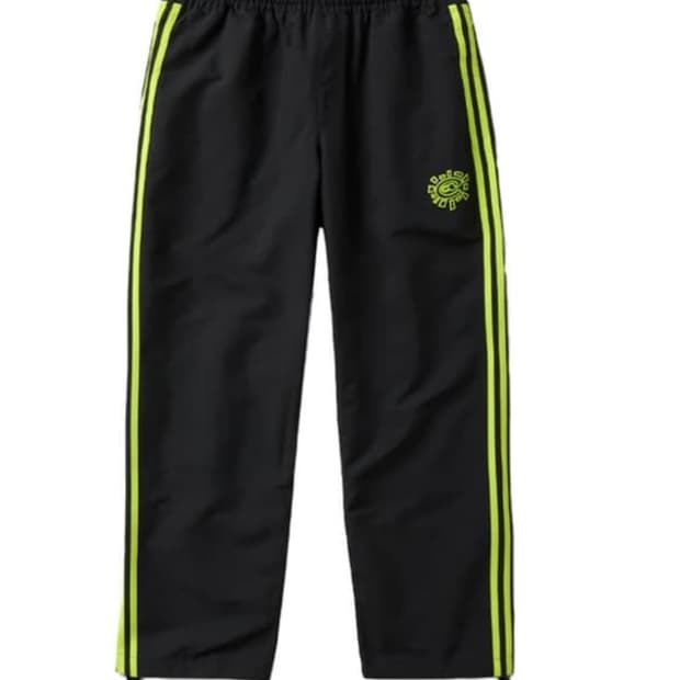 always adidas 구매글