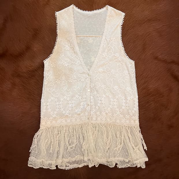 모리걸들 이거찾니 레이스 베스트