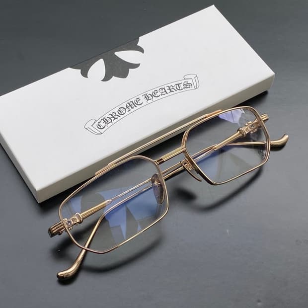 구매글) 크롬하츠 거셔 구매합니다. 