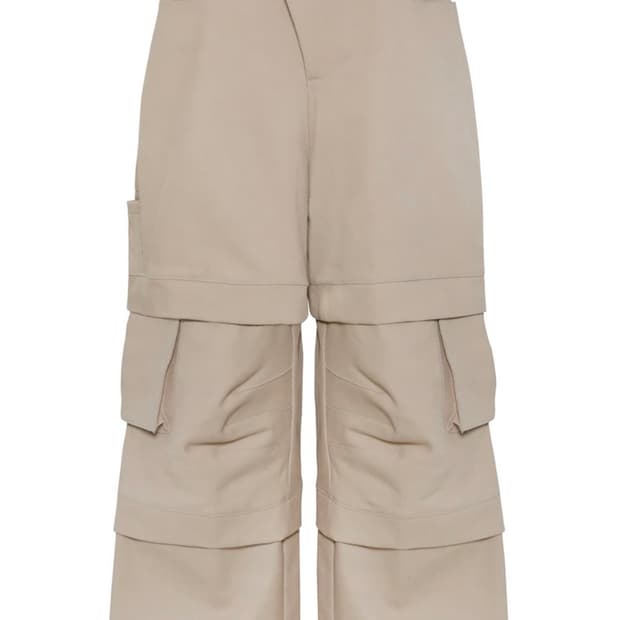 카미엔 타이탄 [1]