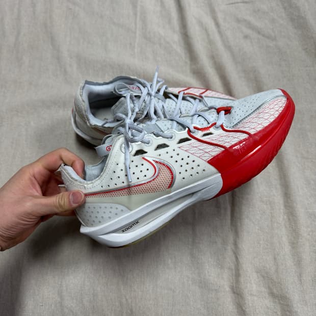 나이키 조던 gt3 cut 농구화 280