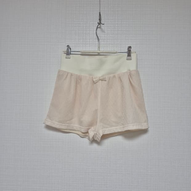 리즈리사 Chambre a couche  연베이지 점망 인팡