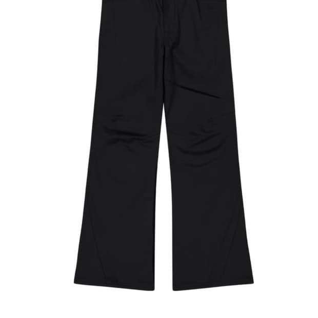 Xlim ep8 05 trouser M 