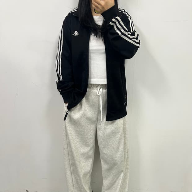 아디다스 져지[1711]