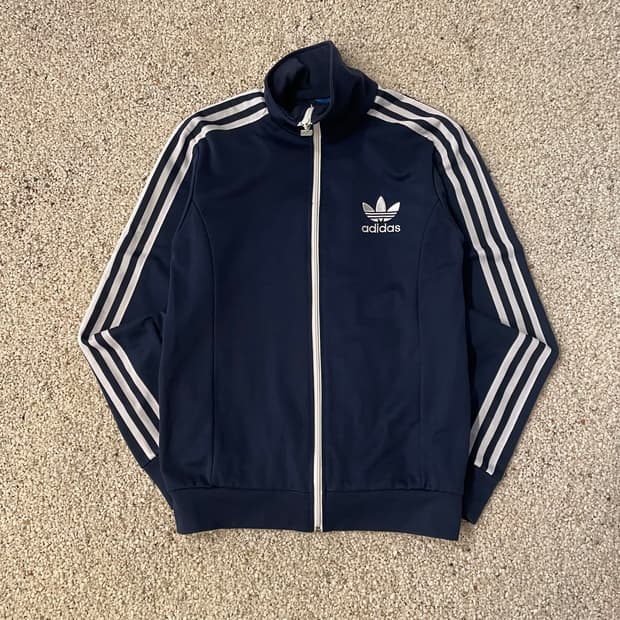 아디다스 져지 ⭐️1084