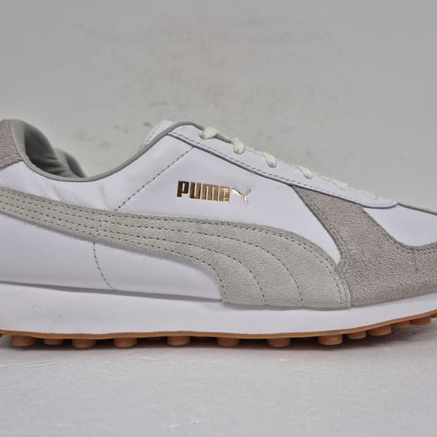 푸마 남성 스니커즈 265