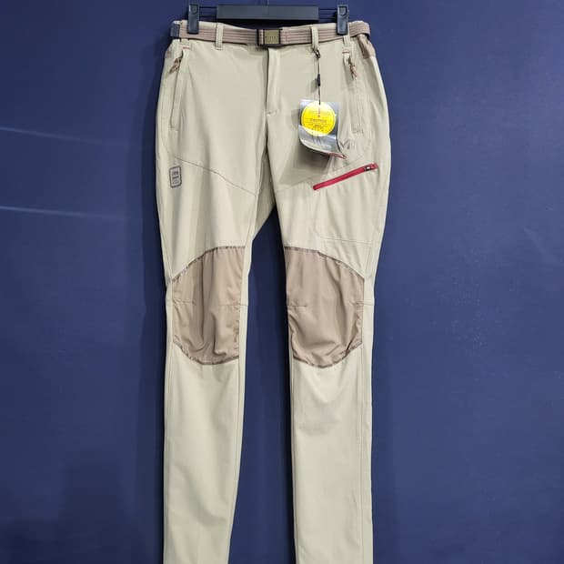 밀레 등산복(새상품)