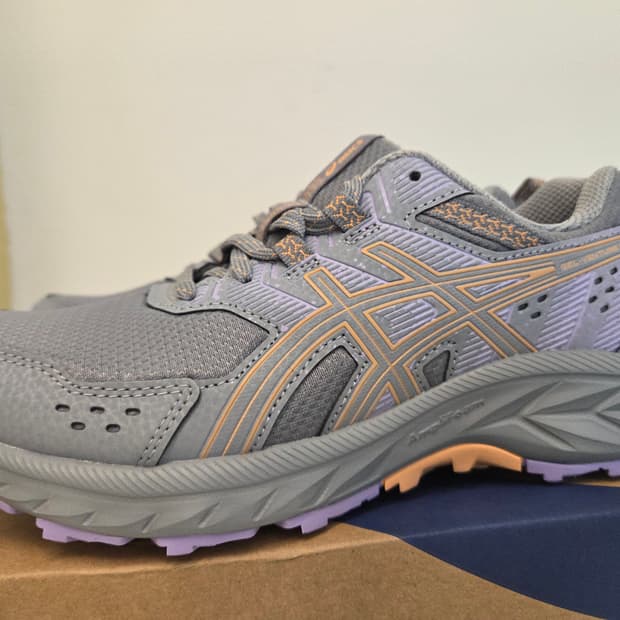 아식스 젤 벤처 9(새상품)🏁🏁