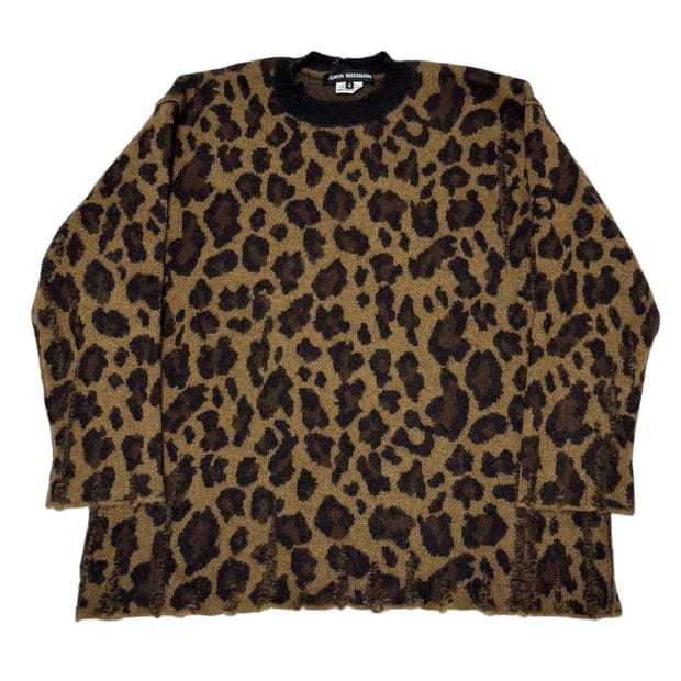JUNYA WATANABE