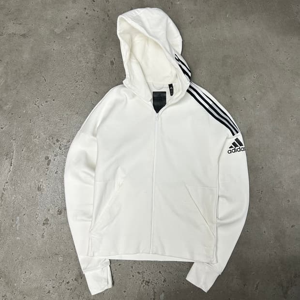 아디다스 후드집업[1551]