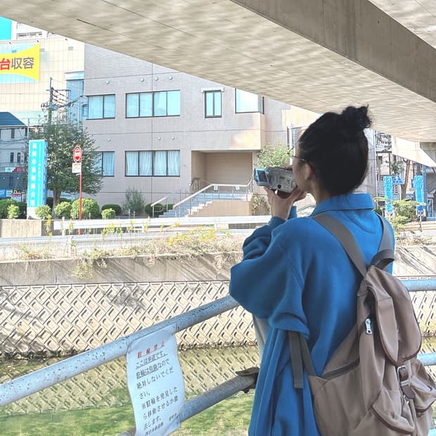 타입서비스 버튼 플리스 탑 블루