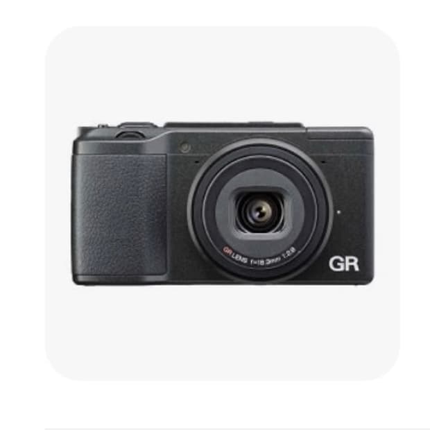 리코gr2 삽니다