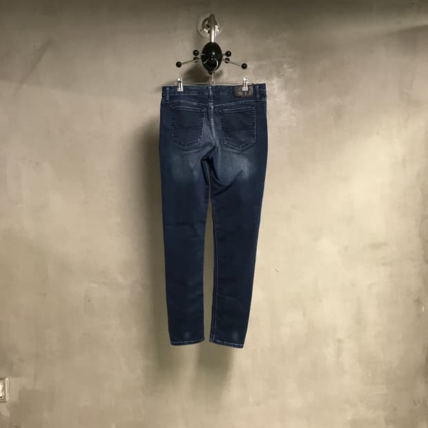 폴로 랄프로렌 데님 팬츠 20