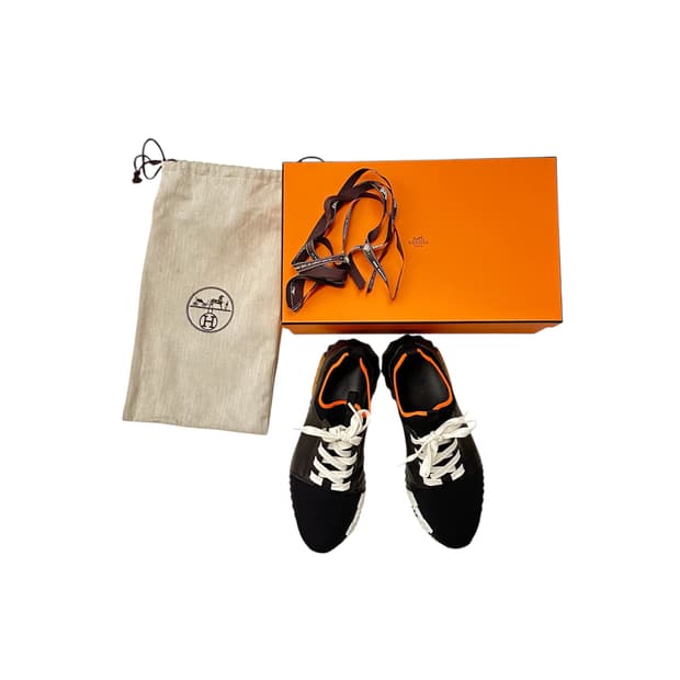 에르메스 디파트 42.5 