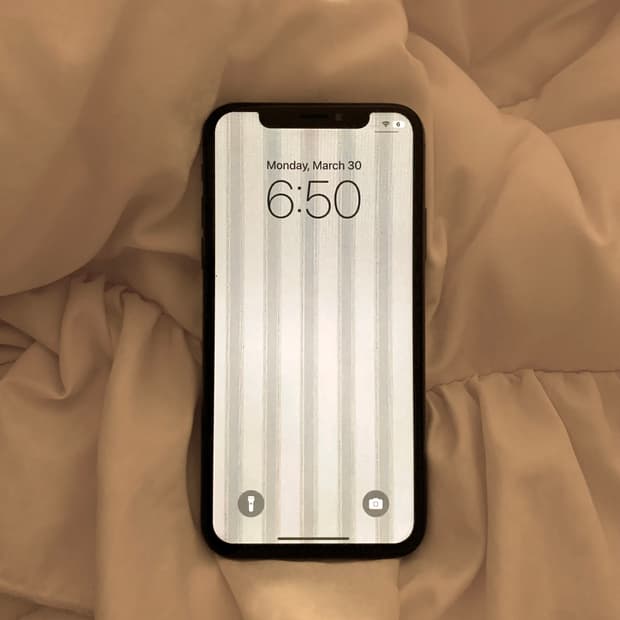 ! 급전 !  ♡  iphone xs 256gb ♡