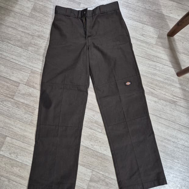 디키즈 바지85283